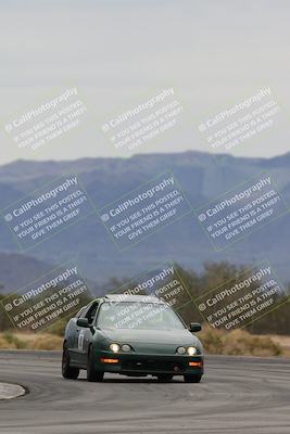 media/Nov-22-2025-Speed Ventures (Sat) [[a198746dab]]/3-Orange Group/Session 1 (Turn 7)/